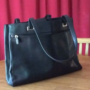 Coldwater Creek Handbag 👜